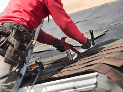 About Roof Repair Experts Rutledge, MO